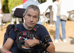 Jürgen R.