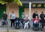 Gruppe