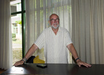 DJ Peter