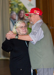 Helga und Sven
