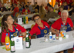 Lions Club