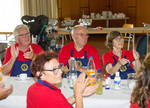 Lions Club 2